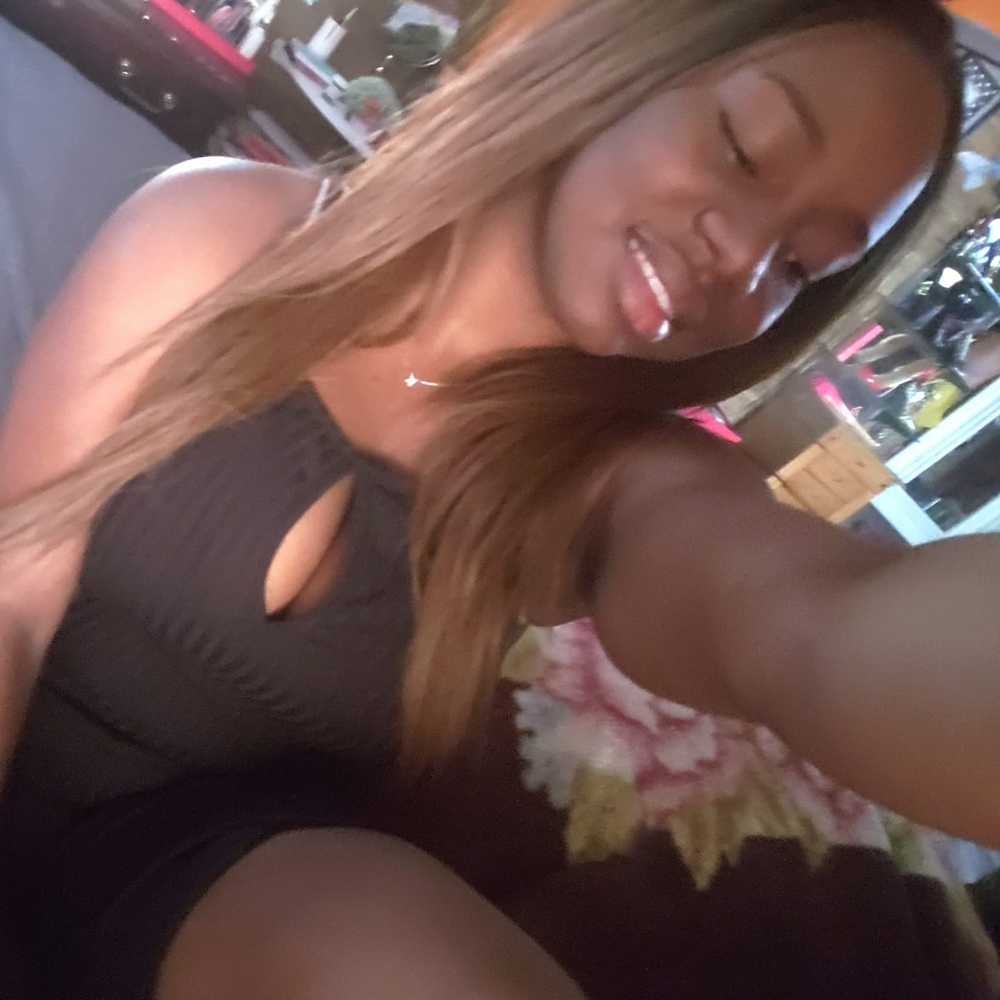 Meet your Posher, Yami